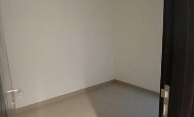 Dijual Cepat Rumah Condohouse Green Royal Sedayu By Rumah Chinida