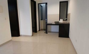 Dijual Cepat Rumah Condohouse Green Royal Sedayu By Rumah Chinida