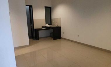 Dijual Cepat Rumah Condohouse Green Royal Sedayu By Rumah Chinida