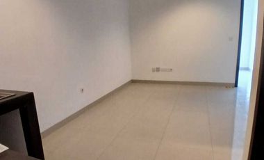 Dijual Cepat Rumah Condohouse Green Royal Sedayu By Rumah Chinida