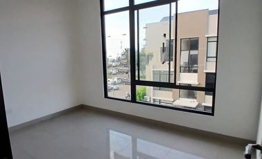 Dijual Cepat Rumah Condohouse Green Royal Sedayu By Rumah Chinida