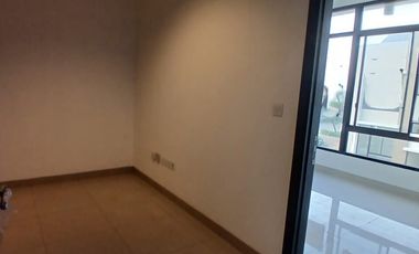 Dijual Cepat Rumah Condohouse Green Royal Sedayu By Rumah Chinida