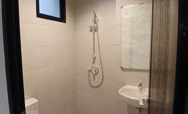 Dijual Cepat Rumah Condohouse Green Royal Sedayu By Rumah Chinida