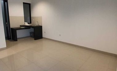 Dijual Cepat Rumah Condohouse Green Royal Sedayu By Rumah Chinida