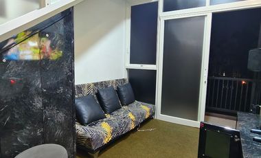 VILLA PRIVAT POOL KOTA BATU