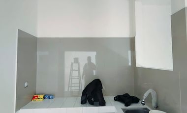 Rumah siap huni termurah dekat desa wisata Manding