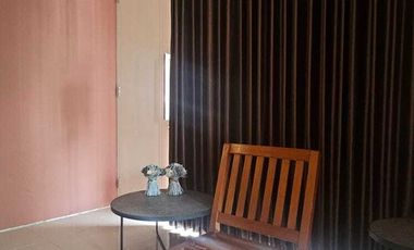 RUMAH MEWAH ELEGAN SUASANA NYAMAN DAN TENANG DI BSB CITY IVY PARK