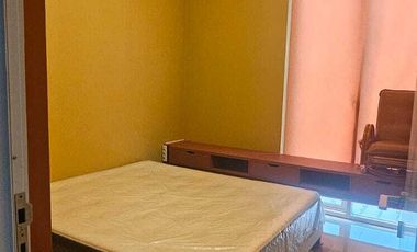 RUMAH MEWAH ELEGAN SUASANA NYAMAN DAN TENANG DI BSB CITY IVY PARK