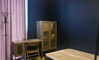 RUMAH MEWAH ELEGAN SUASANA NYAMAN DAN TENANG DI BSB CITY IVY PARK