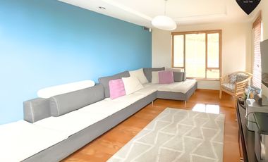 Casa de venta en Jardines del Río – código:21375