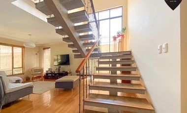 Casa de venta en Jardines del Río – código:21375