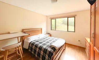 Casa de venta en Jardines del Río – código:21375