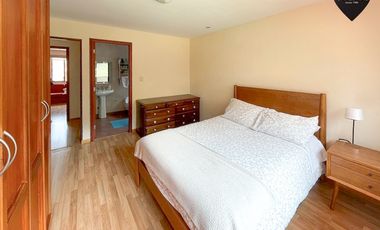 Casa de venta en Jardines del Río – código:21375