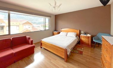 Casa de venta en Jardines del Río – código:21375