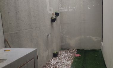 FOR RENT RUMAH NORTHWEST HILL MA 354