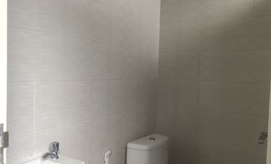 FOR RENT RUMAH NORTHWEST HILL MA 354