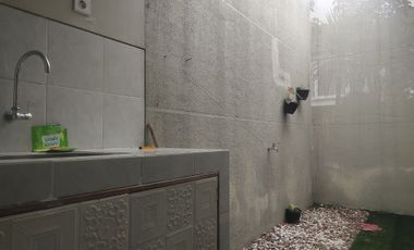 FOR RENT RUMAH NORTHWEST HILL MA 354