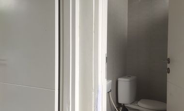 FOR RENT RUMAH NORTHWEST HILL MA 354