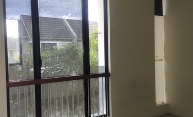 FOR RENT RUMAH NORTHWEST HILL MA 354