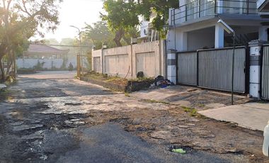 Disewakan Rumah Darmo Harapan Utara 5 Wiyung Darmo Permai