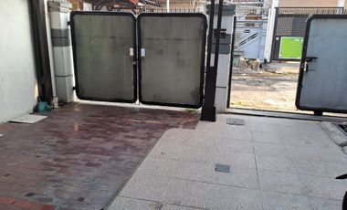 Disewakan Rumah Darmo Harapan Utara 5 Wiyung Darmo Permai