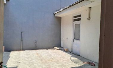 Disewakan Rumah Darmo Harapan Utara 5 Wiyung Darmo Permai