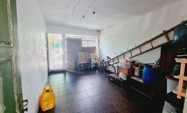 Rumah Nyaman & Luas Di Banjarsari Solo Kota