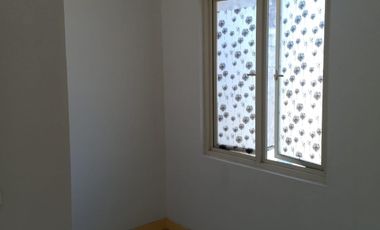 FOR SALE RUMAH CANTIK CITRA HARMONI MA 357