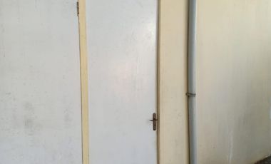 FOR SALE RUMAH CANTIK CITRA HARMONI MA 357