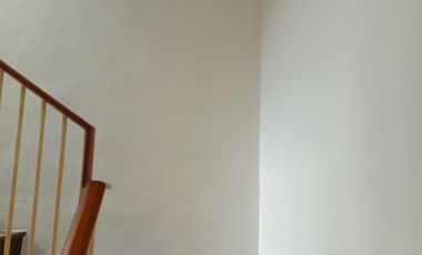 FOR SALE RUMAH CANTIK CITRA HARMONI MA 357