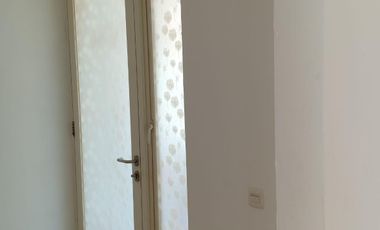 FOR SALE RUMAH CANTIK CITRA HARMONI MA 357