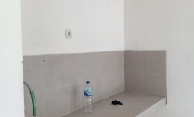 FOR SALE RUMAH CANTIK CITRA HARMONI MA 357