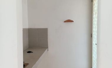 FOR SALE RUMAH CANTIK CITRA HARMONI MA 357