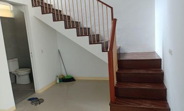 FOR SALE RUMAH CANTIK CITRA HARMONI MA 357