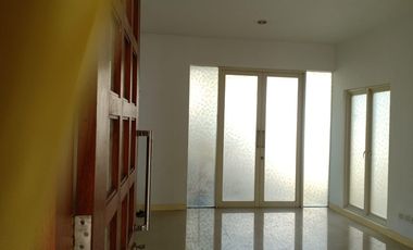 FOR SALE RUMAH CANTIK CITRA HARMONI MA 357