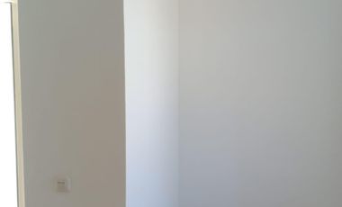 FOR SALE RUMAH CANTIK CITRA HARMONI MA 357