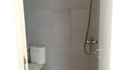 FOR SALE RUMAH CANTIK CITRA HARMONI MA 357