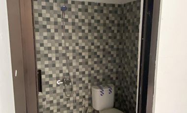 Jual Rumah Cluster Dekat Alun-alun Kajen, SHM Siap Huni