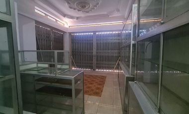 1850. Dijual Rumah Strategis Di Kota Bone Sulawesi Selatan