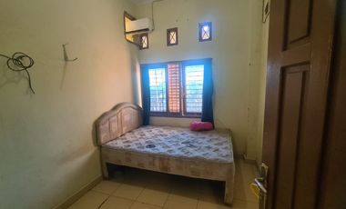 1850. Dijual Rumah Strategis Di Kota Bone Sulawesi Selatan