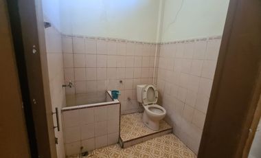 1850. Dijual Rumah Strategis Di Kota Bone Sulawesi Selatan