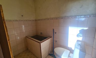 1850. Dijual Rumah Strategis Di Kota Bone Sulawesi Selatan