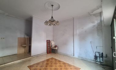 1850. Dijual Rumah Strategis Di Kota Bone Sulawesi Selatan