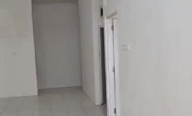 Rumah di Kedungwuni Pekalongan, Dekat Lapangan Capgawen