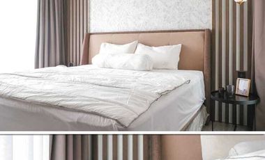 Jual Rumah Murah Setra Dago Antapani 3 kamar-minimalis modern