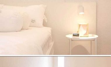 Jual Rumah Murah Setra Dago Antapani 3 kamar-minimalis modern