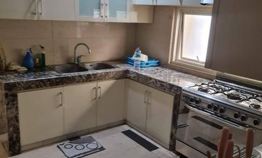 Disewakan Graha Famili (Siap Huni - Surabaya Barat) Modern PREMIUM