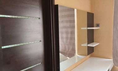 Disewakan Graha Famili (Siap Huni - Surabaya Barat) Modern PREMIUM