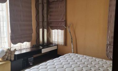 Disewakan Graha Famili (Siap Huni - Surabaya Barat) Modern PREMIUM