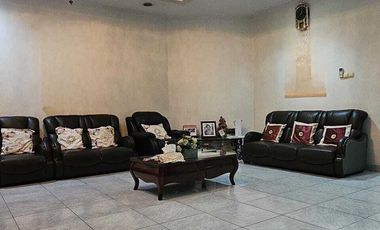 Rumah Hook di Panglima Polim Jaksel 2 Lantai Terawat Siap Huni -14754